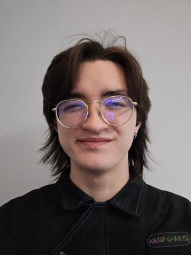 Aidan